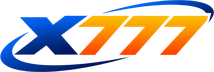 x777 logo